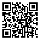 http://www.hoaujd.com/you/493702.html