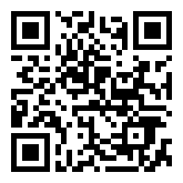 http://www.hoaujd.com/you/493713.html