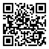 http://www.hoaujd.com/you/493715.html