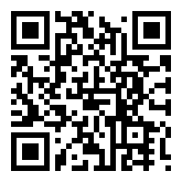 http://www.hoaujd.com/you/493717.html