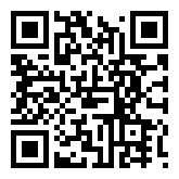 http://www.hoaujd.com/you/493749.html