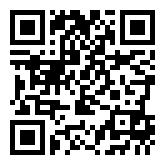 http://www.hoaujd.com/you/493751.html