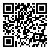 http://www.hoaujd.com/you/493759.html