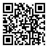 http://www.hoaujd.com/you/493760.html