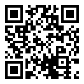 http://www.hoaujd.com/you/493778.html
