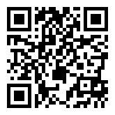 http://www.hoaujd.com/you/493784.html