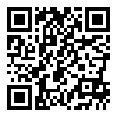 http://www.hoaujd.com/you/493802.html