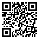 http://www.hoaujd.com/you/493805.html