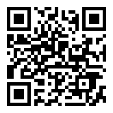 http://www.hoaujd.com/you/493811.html