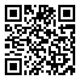 http://www.hoaujd.com/you/493812.html