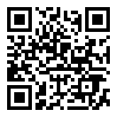 http://www.hoaujd.com/you/493815.html