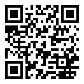 http://www.hoaujd.com/you/493820.html