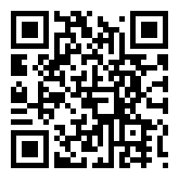 http://www.hoaujd.com/you/493834.html