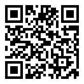 http://www.hoaujd.com/you/493837.html