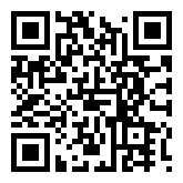 http://www.hoaujd.com/you/493857.html