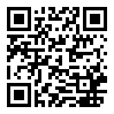 http://www.hoaujd.com/you/493858.html