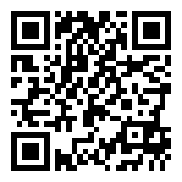http://www.hoaujd.com/you/493860.html