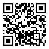 http://www.hoaujd.com/you/493868.html