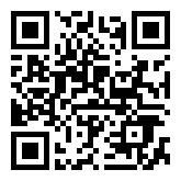 http://www.hoaujd.com/you/493871.html