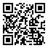 http://www.hoaujd.com/you/493877.html