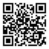 http://www.hoaujd.com/you/493882.html