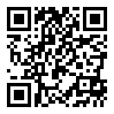 http://www.hoaujd.com/you/493890.html
