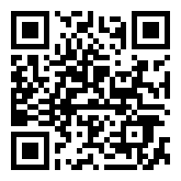 http://www.hoaujd.com/you/493891.html