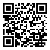 http://www.hoaujd.com/you/493901.html