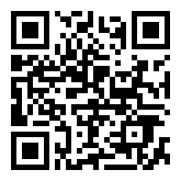 http://www.hoaujd.com/you/493904.html