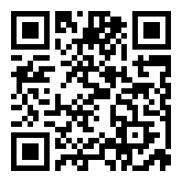 http://www.hoaujd.com/you/493905.html
