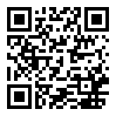http://www.hoaujd.com/you/493907.html