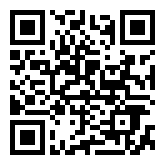 http://www.hoaujd.com/you/493910.html