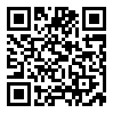 http://www.hoaujd.com/you/493927.html