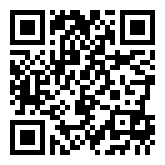 http://www.hoaujd.com/you/493939.html