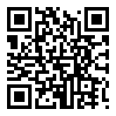 http://www.hoaujd.com/you/493942.html