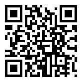 http://www.hoaujd.com/you/493944.html