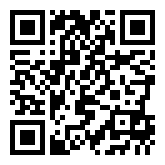 http://www.hoaujd.com/you/493948.html