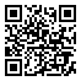 http://www.hoaujd.com/you/493950.html
