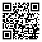 http://www.hoaujd.com/you/493960.html