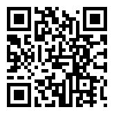http://www.hoaujd.com/you/493963.html