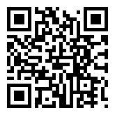 http://www.hoaujd.com/you/493967.html