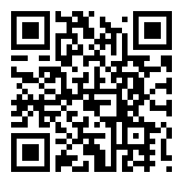 http://www.hoaujd.com/you/493970.html