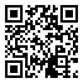 http://www.hoaujd.com/you/493975.html
