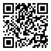 http://www.hoaujd.com/you/494001.html