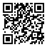 http://www.hoaujd.com/you/494008.html