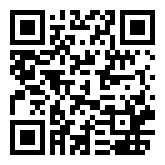 http://www.hoaujd.com/you/494014.html