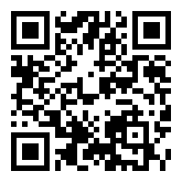 http://www.hoaujd.com/you/494020.html