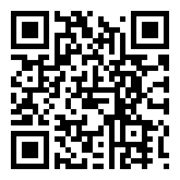 http://www.hoaujd.com/you/494023.html