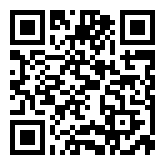 http://www.hoaujd.com/you/494025.html