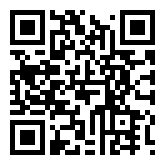 http://www.hoaujd.com/you/494038.html